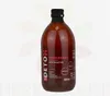 Vinaigre de vin de grenade Premium 500ml - Andrea Milano Voir les images du produit 1