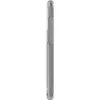 Symmetry Clear Case Transparent für das Samsung Galaxy A70 Produktbild-Vorschau 4