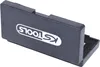 KS TOOLS 300.0550 Měřidlo třmenů Náhled obrázku produktu 4
