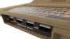 Atari 400 Mini, Atari, Beige, Zwart, Oranje, 256 MB, Productafbeelding-voorbeeld 4
