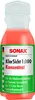 SONAX Scheibenwischwasser 03711000 8 5cm 0 041kg Flasche Produktbild-Vorschau 3