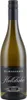 Weingut Markus Schneider Hullabaloo Weißwein trocken Pfalz Produktbild-Vorschau 4