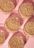 KoRo I Weiße  Quinoa 2 kg Produktbild-Vorschau 5