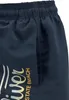 s.Oliver Badeshorts navy Größe XL Produktbild-Vorschau 3