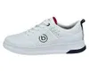 Bugatti Franc 321AA507500200 (43/white) Produktbild-Vorschau 24