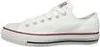 Converse Sneaker M7652C Herren + Damen gefixxt Voir les images du produit 14