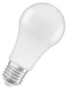 OSRAMLED Star Classic A 75 Lampe, 10W, 62mA, Produktbild-Vorschau 2