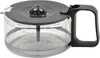 Philips 996510074348 CP9034/01 Glaskanne für Produktbild-Vorschau 5