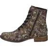 JOSEF SEIBEL Sienna 82 | Stiefelette für Damen | Braun Produktbild-Vorschau 10