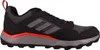 Schuhe Adidas Terrex Tracerocker 2.0 IF0377 Produktbild-Vorschau 10