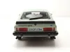 Bburago 18-21093 - Model samochodu - Ford Capri '82 Podgląd zdjęcia produktu 24