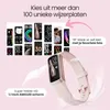 Siltcon® Vitéa Aktivitätstracker – Schrittzähler mit Produktbild-Vorschau 7