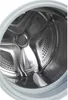 SHARP ES-WNFL814CWDA-DE Waschmaschine  | 8 kg | 1400 U/Min Produktbild-Vorschau 6