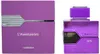 AL HARAMAIN L'Aventure Iris Extrait de Parfum spray 100ml Produktbild-Vorschau 6