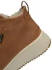 Stiefelette Davos 41 Produktbild-Vorschau 9