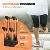 Vulpes MAX Goods  asciugascarpe elettrico | macchina per Anteprima dell’immagine prodotto 7
