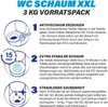 Pastaclean WC Pulver mit Keramikaufheller, 3kg -  Extra Produktbild-Vorschau 3