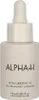 Alpha H Hyaluronic 8 Super Serum Podgląd zdjęcia produktu 3