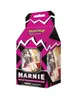 Pokemon Marnie Premium Tournament Collection Box Náhled obrázku produktu 1