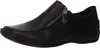 Damen Halbschuhe Rieker L1780-00 schwarz 37 Produktbild-Vorschau 20