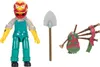 Minifigure dei Simpson Onda 1 assortimento da 13 cm (6) Anteprima dell’immagine prodotto 15
