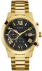 Guess montre Homme W0668G8 Voir les images du produit 1