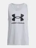 Under Armour Errores de Talla 1382883-035 in Grey color Anteprima dell’immagine prodotto 10
