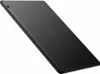 Huawei MediaPad T5 LTE 32GB, Tablet-PC Produktbild-Vorschau 9
