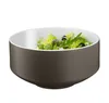 WMF 06 5606 9450, Rund, Porzellan, Grau, Persönlich, 260 Produktbild-Vorschau 8