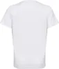 SOLS - "Sprint" T-Shirt für Kinder, Sport PC7978 (164) Produktbild-Vorschau 2