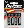 Energizer Industrial LR03 Micro AAA Batterie 10er Karton Produktbild-Vorschau 26