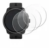 3x Savvies Schutzglas für Suunto Race S Displayschutz 9H Produktbild-Vorschau 2