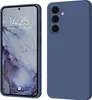 Hülle für Samsung Galaxy A36 5G Case Cover Bumper Silikon Produktbild-Vorschau 1
