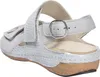 Chaussures Waldläufer 342002212424 Voir les images du produit 10