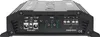 HIFONICS TITAN EVO 1CH AMP Digitálny výkonový zosilňovač Náhľad obrázku produktu 4