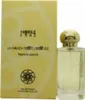 Noble 1942 Spray La Danza della Libellule Eau de Parfum Voir les images du produit 3