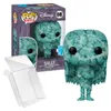Disney Nightmare Before Christmas - Sally Sewing 08 - Funko Produktbild-Vorschau 5