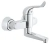 GROHE 32792000, Waschbecken Produktbild-Vorschau 1