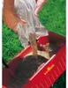 WOLF Garten Streuwagen WE 430, 43cm, 5450000 Produktbild-Vorschau 4