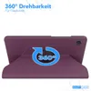EAZY CASE - Tablet Hülle für Samsung Galaxy Tab A9 Produktbild-Vorschau 3