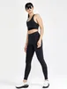 Craft Adv Essence Tights 2 W Black S Produktbild-Vorschau 3