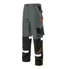 Professional Ref Arbeitshose mit Reflexstreifen 270 g/m² Produktbild-Vorschau 1