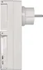 Digitale Zeitschaltuhr SCHUKO TGE-5 Produktbild-Vorschau