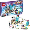 LEGO Friends Snow Resort Ski Lift, Stavebnica, 8 rok / Náhľad obrázku produktu 7