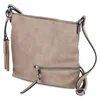 Tamaris Nele NOS Crossover 32801900 (1/taupe) Produktbild-Vorschau 9