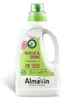 AlmaWin® Waschmittel Wolle & Seide [750ml - 50 Ladungen] Produktbild-Vorschau 11