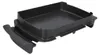 Backschale Tefal XA725870 28,5x18,9cm für OptiGrill Produktbild-Vorschau 5