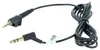 vhbw Audio AUX Kabel kompatibel mit Bose AE2, AE2i Produktbild-Vorschau 2