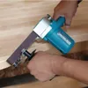 Makita 9031 Bandfeile Produktbild-Vorschau 3