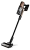 Gorenje NEODEEP SVC259449NDCO Akku Staubsauger, Produktbild-Vorschau 2